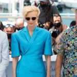 getty_wes_anderson_tilda_swinton_bill_murray_07162021