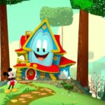 e_mickeymousefunhouse_0716212028129