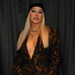 getty_xtina_071621