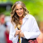 getty_sarah_jessica_parker_nyc_07162021
