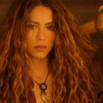 m_shakira_071621