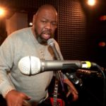 getty_bizmarkie_071621