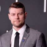 e_patrickfugit_071921