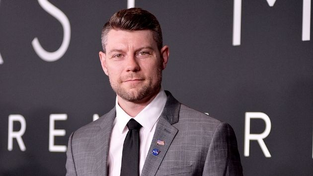 e_patrickfugit_071921