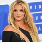 getty_britneyspears_071621