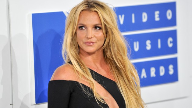 getty_britneyspears_071621