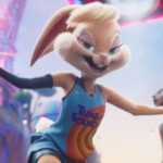 e_space_jam_legacy_07192021