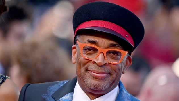 getty_spike_lee_07192021