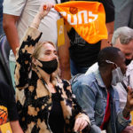 getty_adelerichpaul_07192021