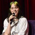getty_billieeilish_071921