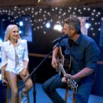 getty_gwenblake_071621