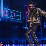 m_usher_071921