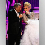 getty_ladygagatonybennett_07192021