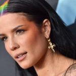 getty_halsey_071921