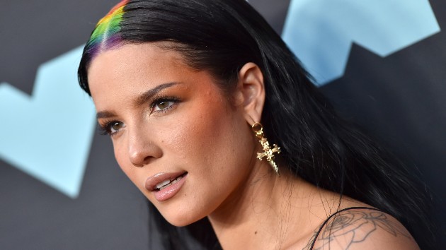 getty_halsey_071921