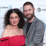 getty_ilana_glazer_and_david_rooklin_07192021