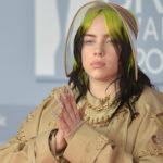getty_billieeilish_07192021