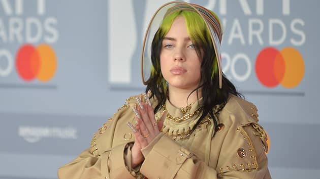 getty_billieeilish_07192021