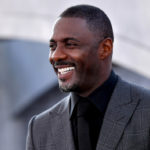 getty_idriselba_071921