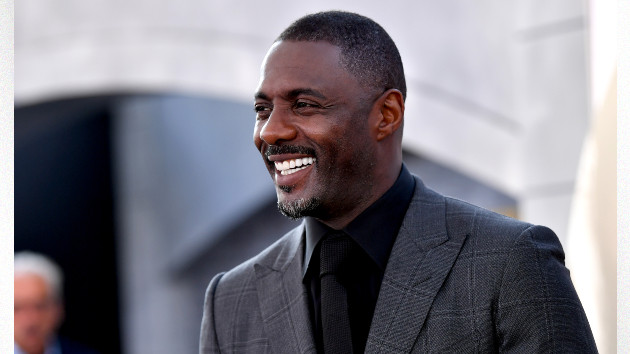 getty_idriselba_071921