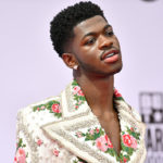 getty_lilnasx_07192021