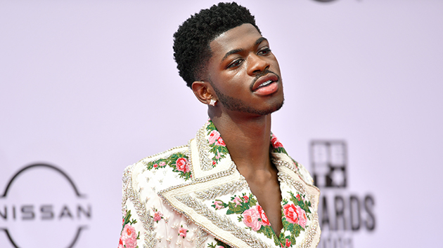 getty_lilnasx_07192021