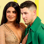 getty_nickjonaspriyankachoprajones_07192021