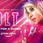 e_jolt_movie_07192021