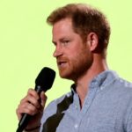 getty_prince_harry_07192021