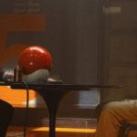 e_loki_and_mobius_06082021-2