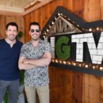 getty_propertybros_071921
