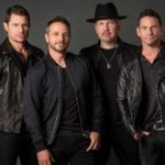 m_98degrees_071921
