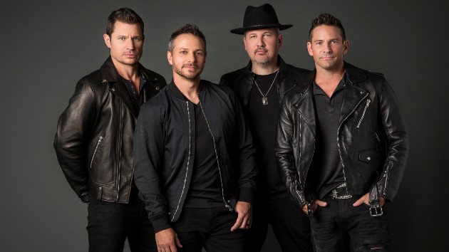 m_98degrees_071921