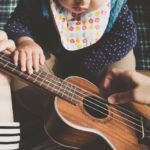 istock_babymusic_071921