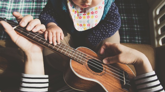 istock_babymusic_071921