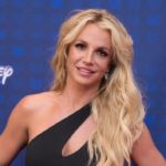 m_britneyspears_072021