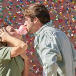 e_bachelorette_gum_07202021_0