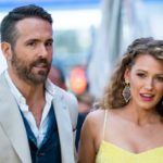 getty_ryan_reynolds_blake_lively_07202021