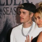 getty_justinhailey_072021