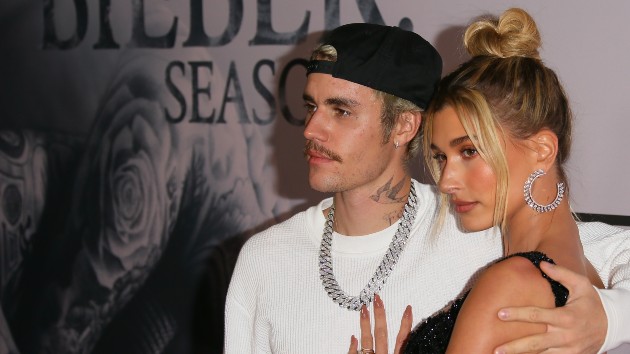 getty_justinhailey_072021