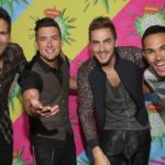 getty_bigtimerush_072021