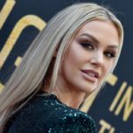 getty_lalakent_072021