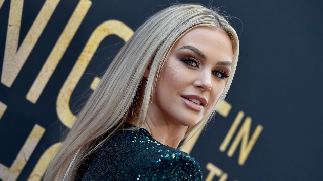 getty_lalakent_072021