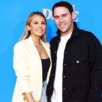 getty_scooterbraunyael_072121