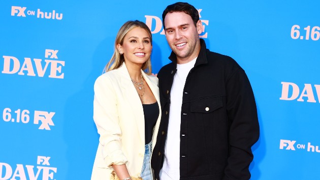 getty_scooterbraunyael_072121