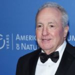 getty_lorne_michaels_07212021