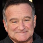e_robinwilliams_072221