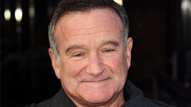 e_robinwilliams_072221