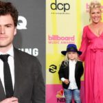 getty_vancepinkandfam_072121