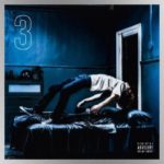 m_thekidlaroifklove3_072121